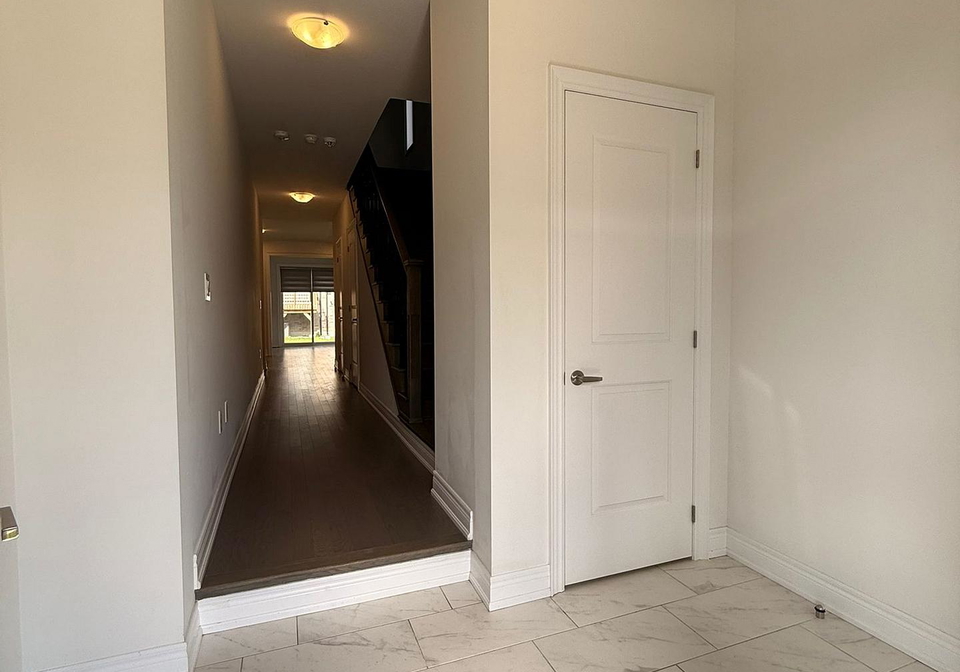 49-hercules-club-drive-richmond-hill-ontario-n13414574