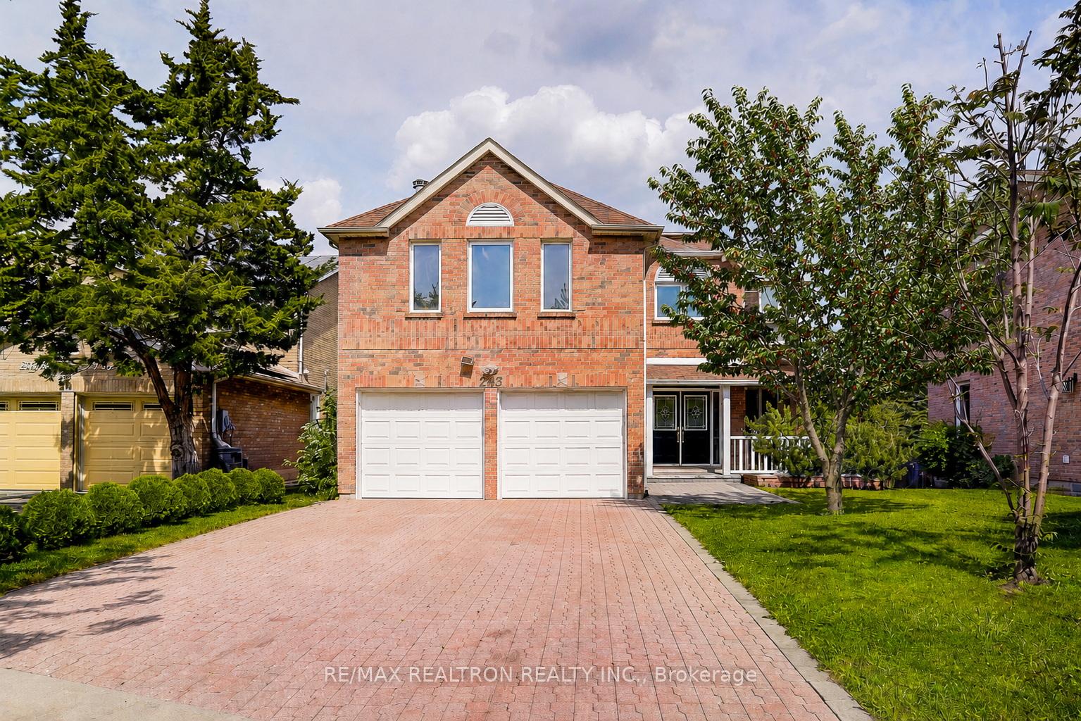 233-brimson-drive-newmarket-ontario-n13414578