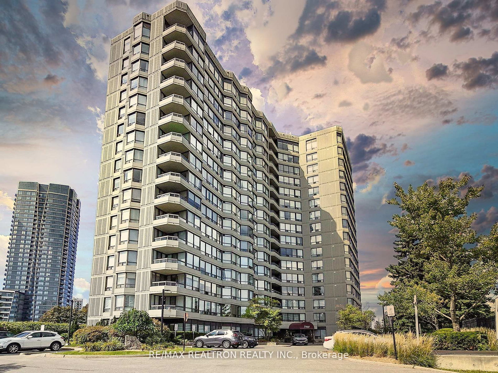 7460-bathurst-street-vaughan-ontario-n13414592