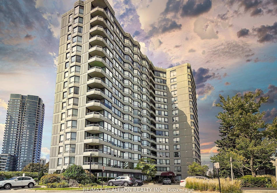 7460-bathurst-street-vaughan-ontario-n13414592