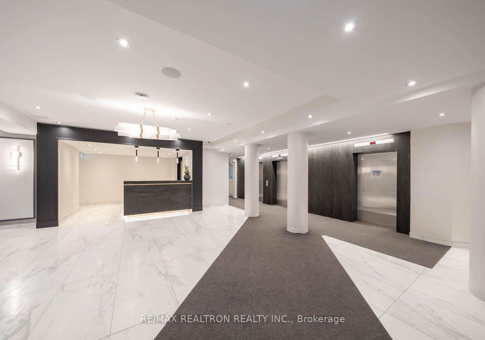 7460-bathurst-street-vaughan-ontario-n13414592