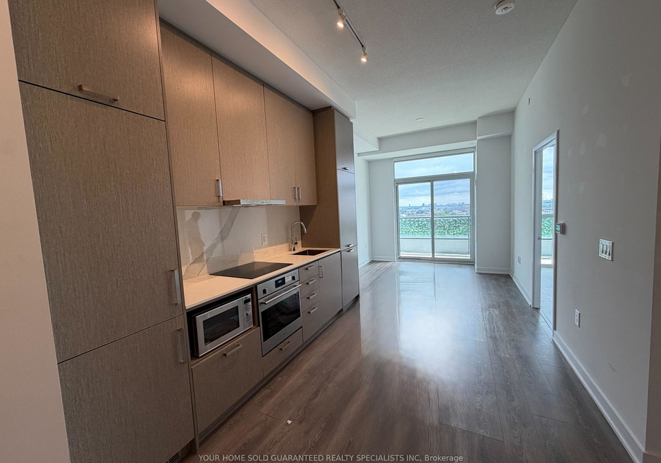 60-honeycrisp-crescent-vaughan-ontario-n13414644