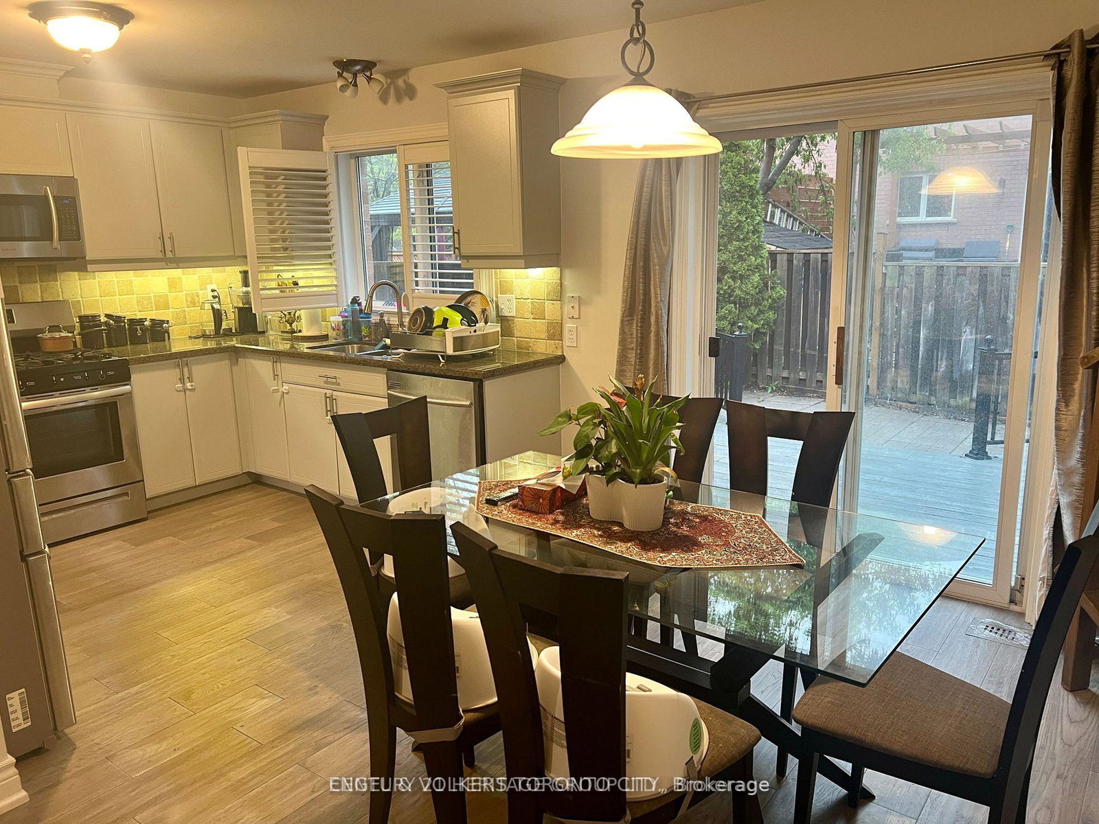 805-sisler-avenue-newmarket-ontario-n13414654