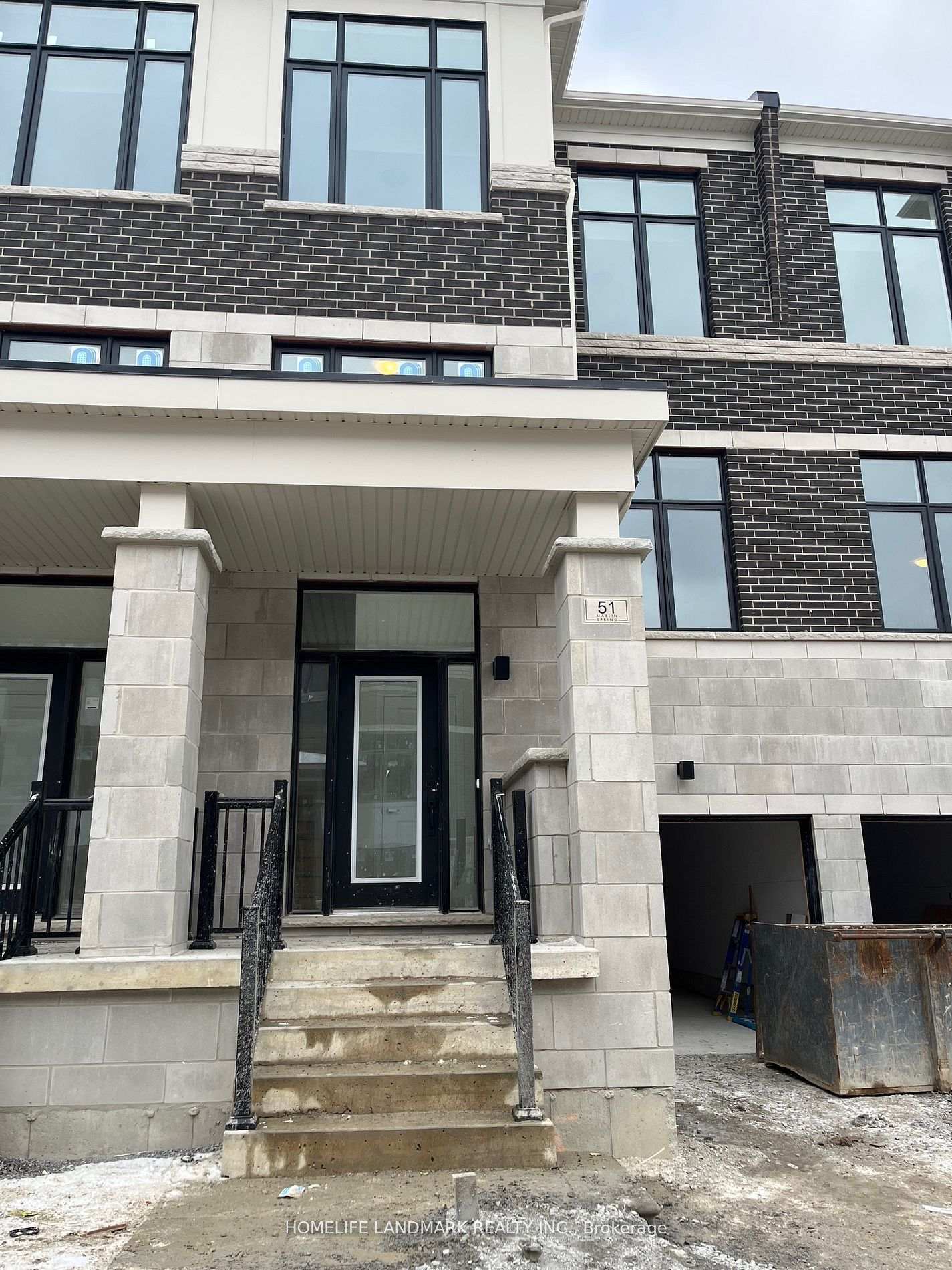 51-millman-lane-richmond-hill-ontario-n13414672