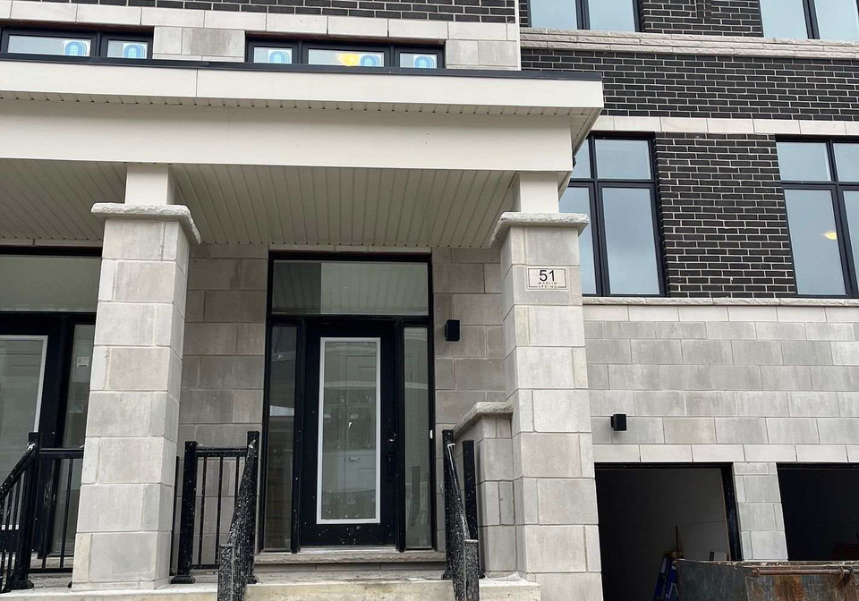 51-millman-lane-richmond-hill-ontario-n13414672