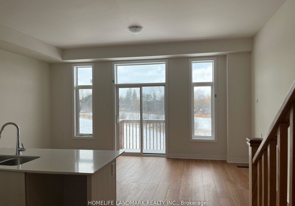 51-millman-lane-richmond-hill-ontario-n13414672