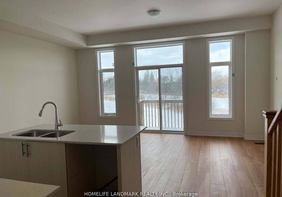 51-millman-lane-richmond-hill-ontario-n13414672