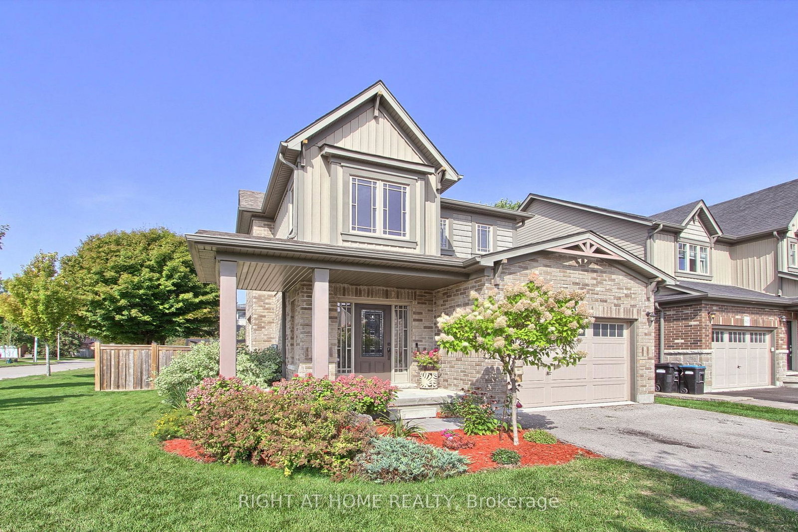 58-carleton-trail-new-tecumseth-ontario-n13414742