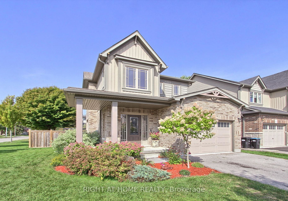 58-carleton-trail-new-tecumseth-ontario-n13414742