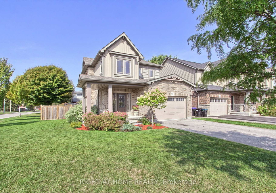 58-carleton-trail-new-tecumseth-ontario-n13414742