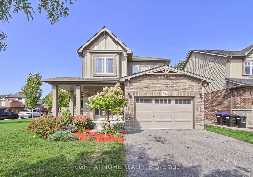58-carleton-trail-new-tecumseth-ontario-n13414742