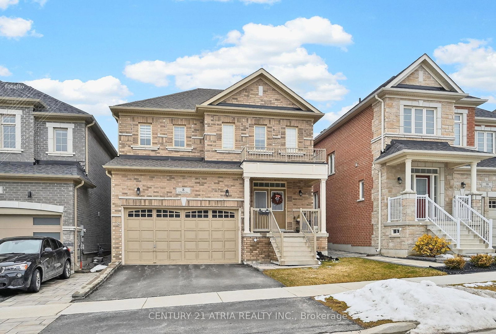 8-fallharvest-way-whitchurch-stouffville-ontario-n13414762