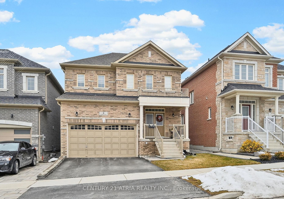 8-fallharvest-way-whitchurch-stouffville-ontario-n13414762