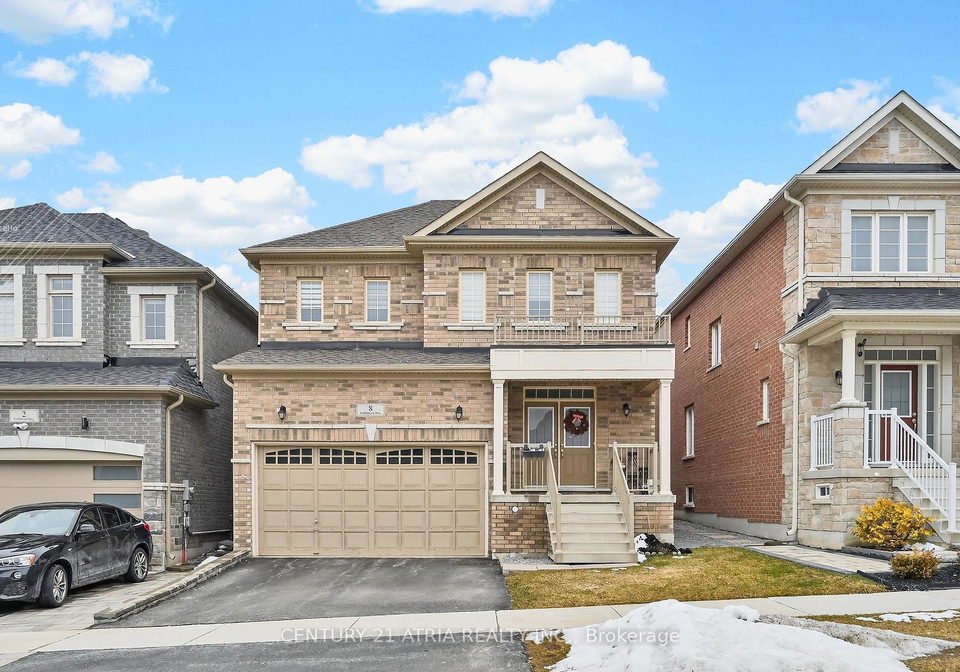 8-fallharvest-way-whitchurch-stouffville-ontario-n13414762