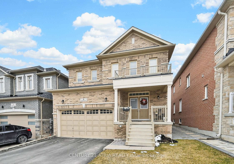 8-fallharvest-way-whitchurch-stouffville-ontario-n13414762