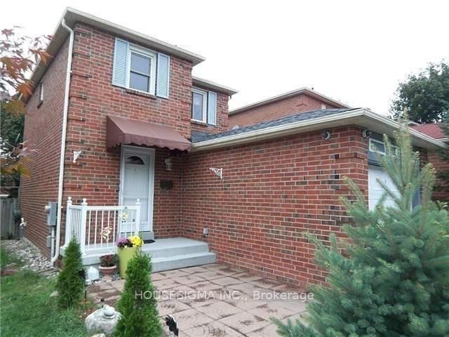 90-miley-drive-markham-ontario-n13414782