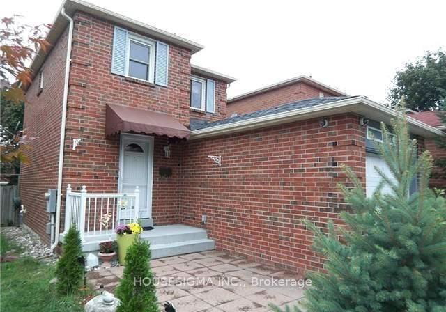 90-miley-drive-markham-ontario-n13414782