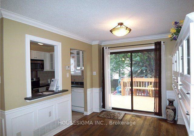 90-miley-drive-markham-ontario-n13414782