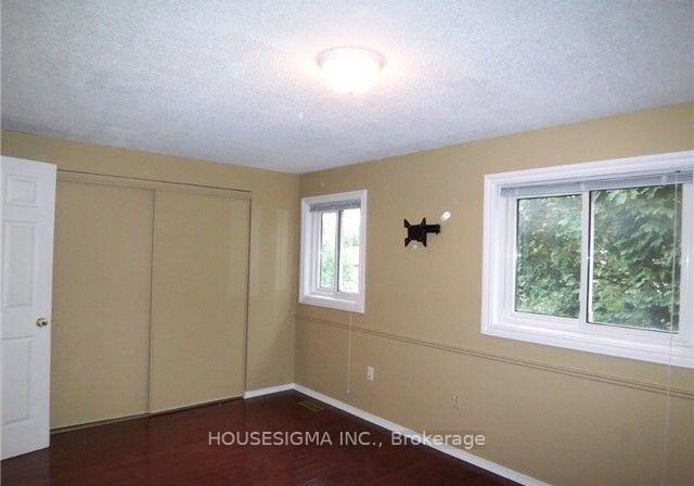 90-miley-drive-markham-ontario-n13414782