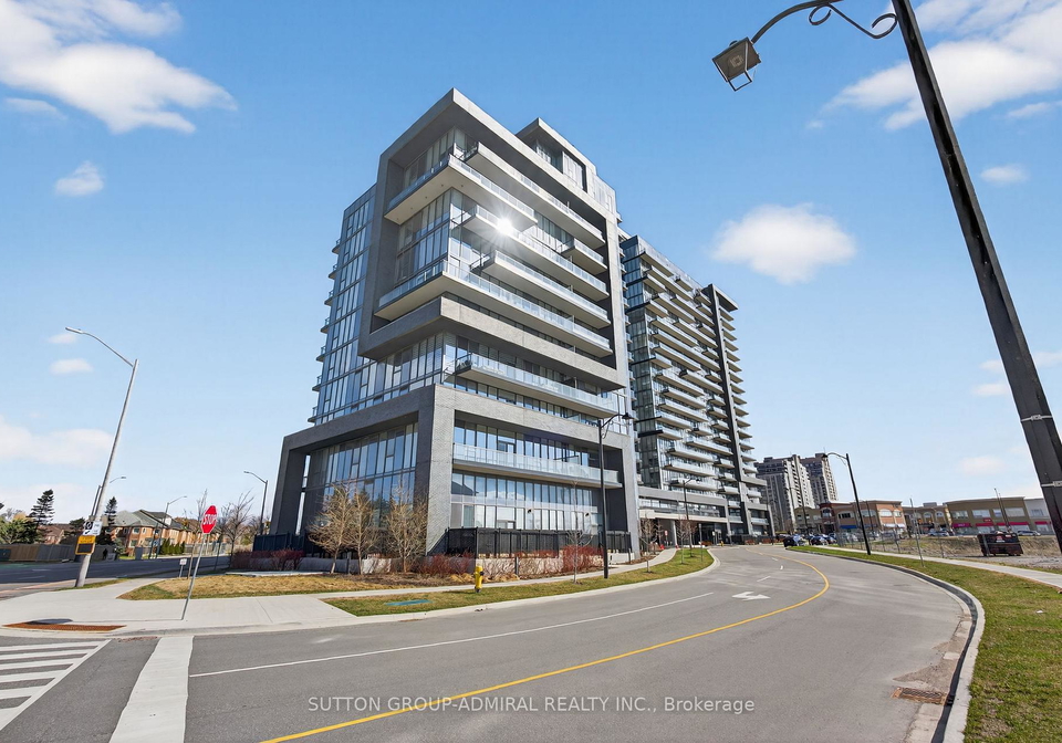 10-gatineau-drive-vaughan-ontario-n13414870