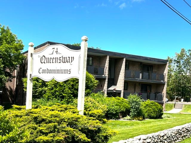 74-the-queensway-south-road-georgina-ontario-n13414922