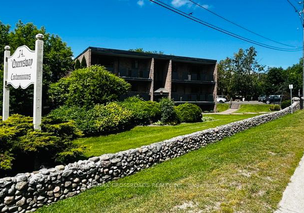 74-the-queensway-south-road-georgina-ontario-n13414922