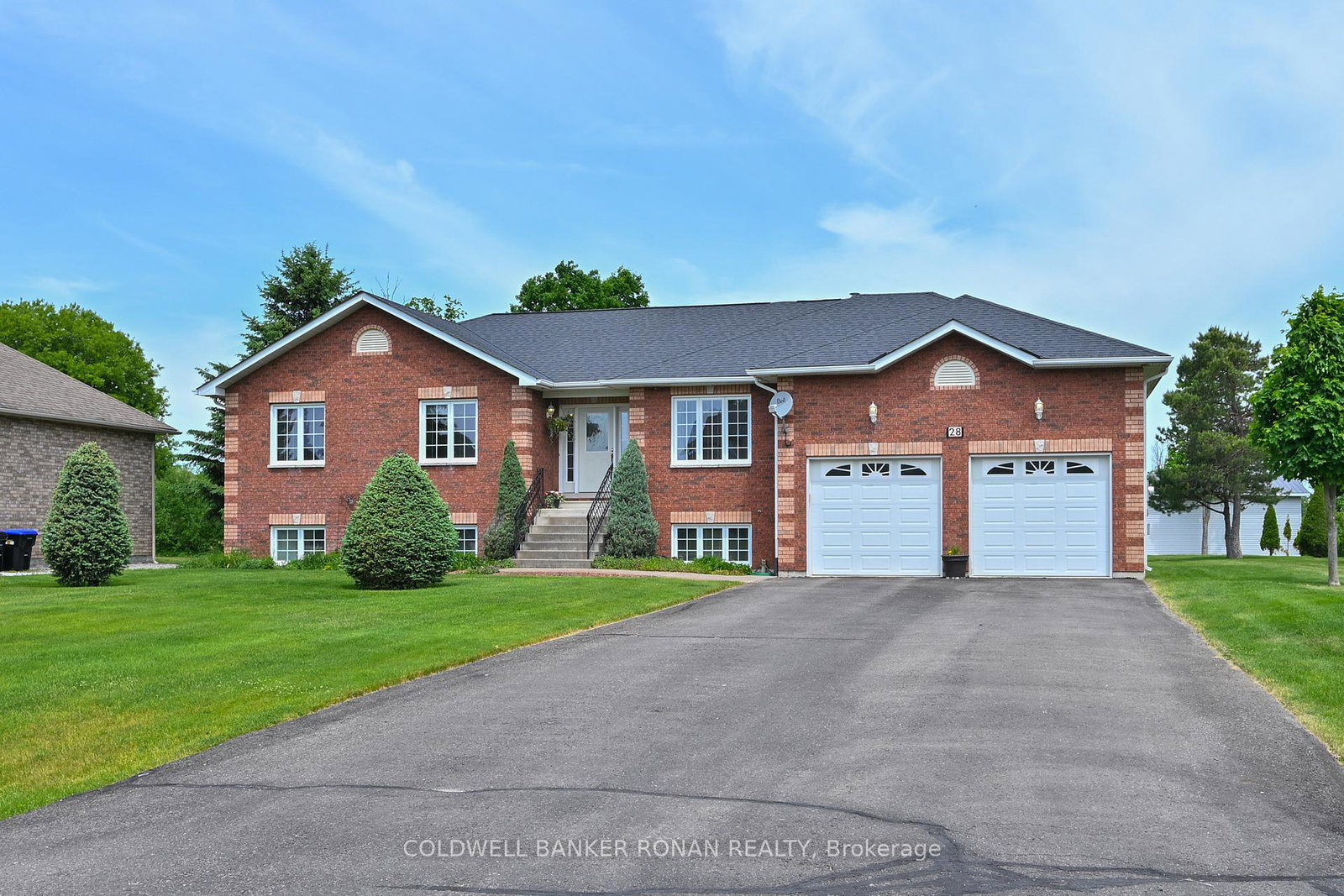28-fisher-drive-adjala-tosorontio-ontario-n13414924