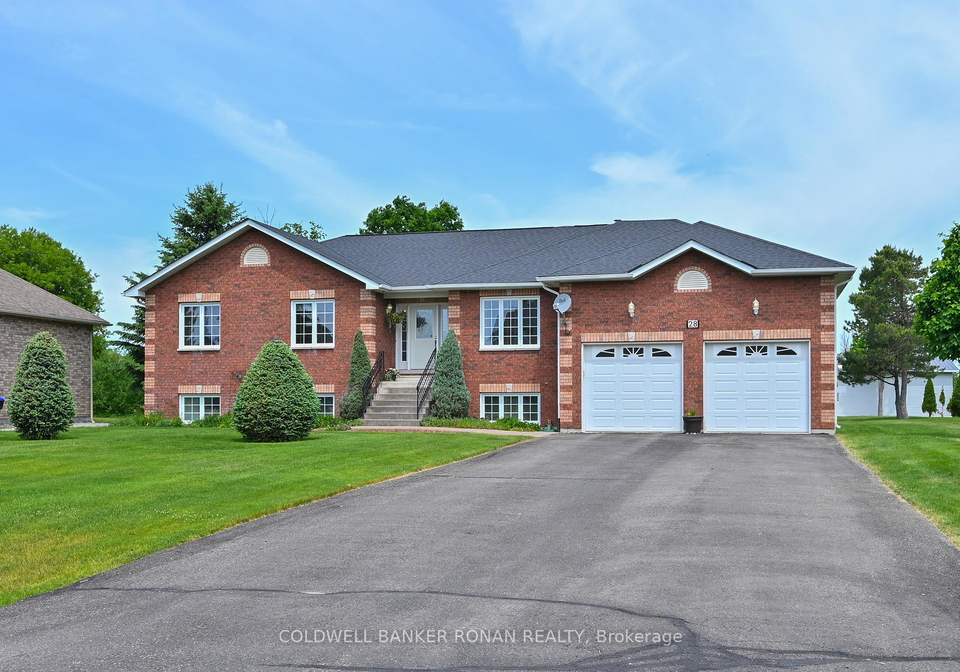 28-fisher-drive-adjala-tosorontio-ontario-n13414924