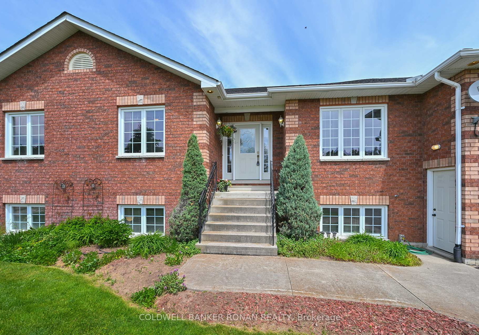 28-fisher-drive-adjala-tosorontio-ontario-n13414924
