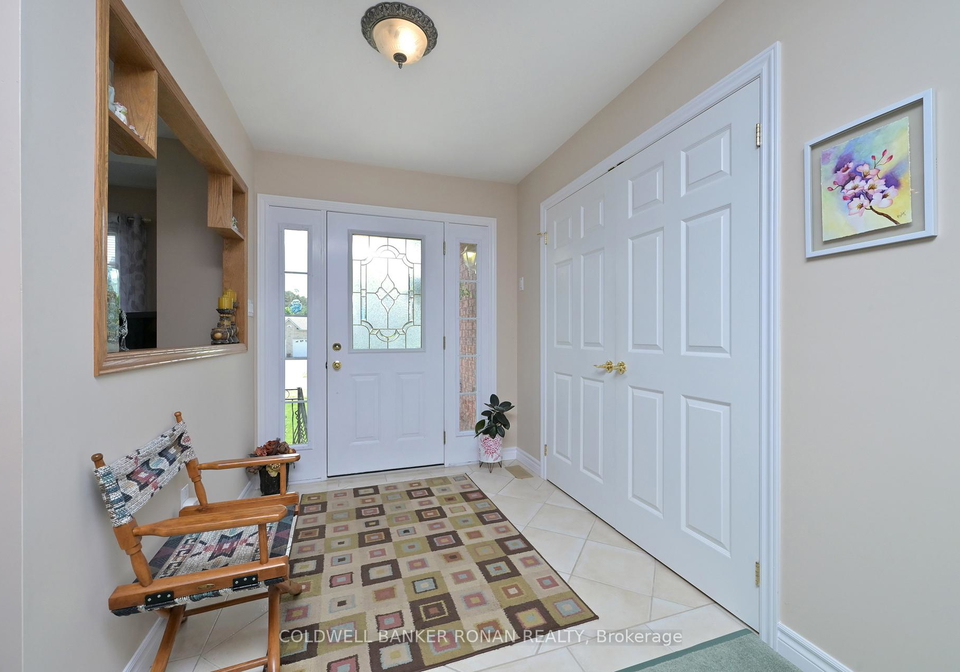 28-fisher-drive-adjala-tosorontio-ontario-n13414924