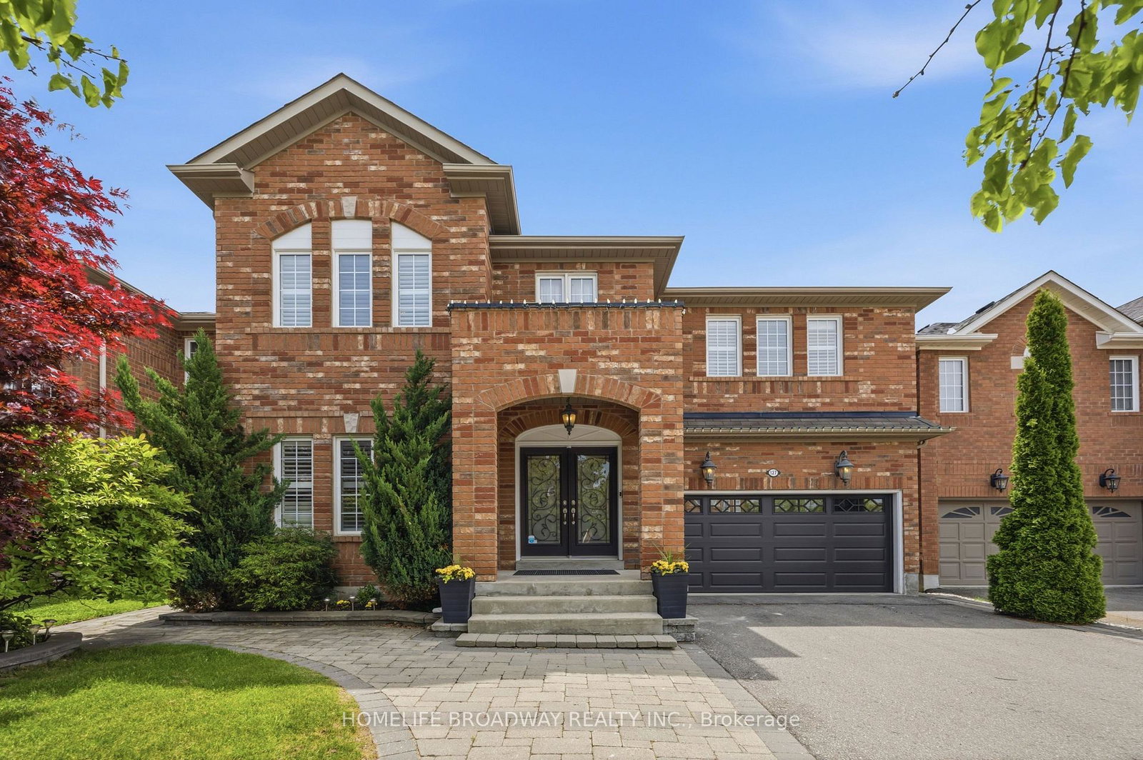 127-penndutch-circle-whitchurch-stouffville-ontario-n13414930
