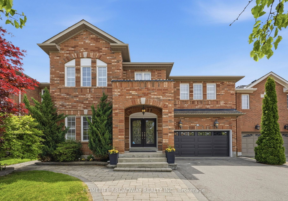 127-penndutch-circle-whitchurch-stouffville-ontario-n13414930