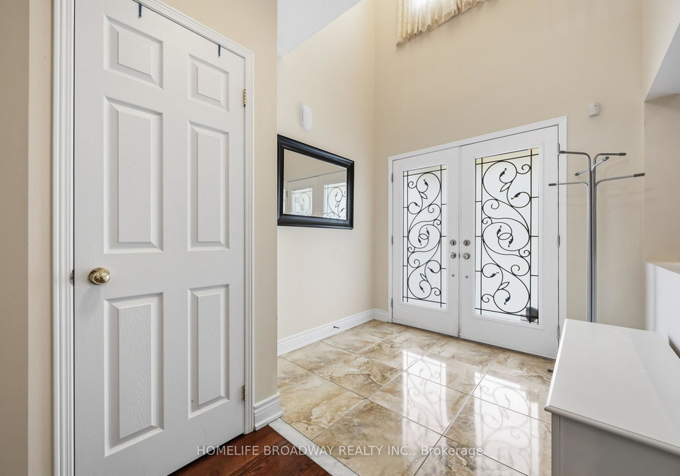 127-penndutch-circle-whitchurch-stouffville-ontario-n13414930