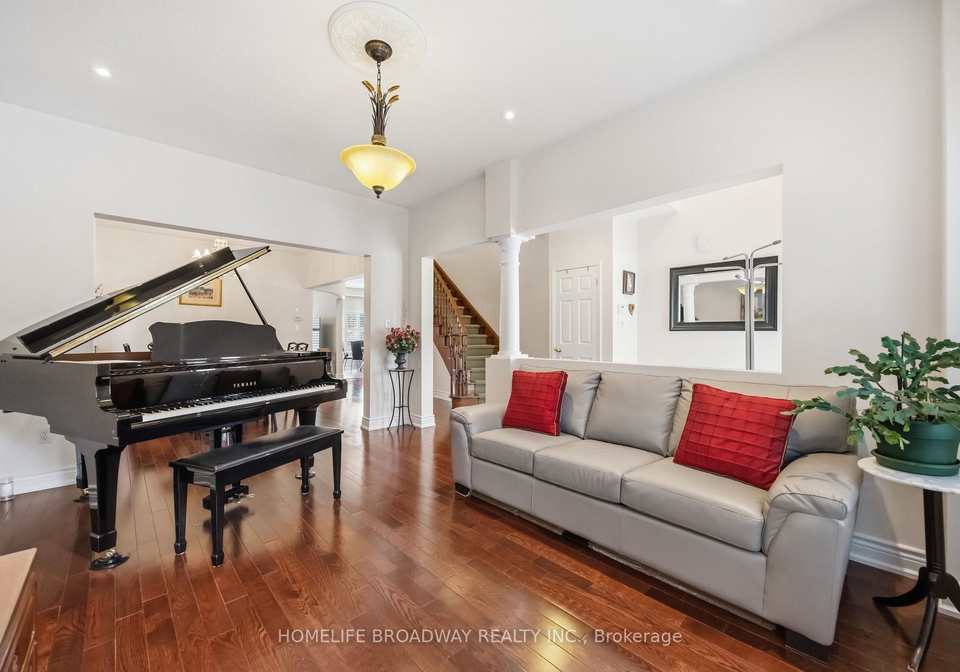 127-penndutch-circle-whitchurch-stouffville-ontario-n13414930