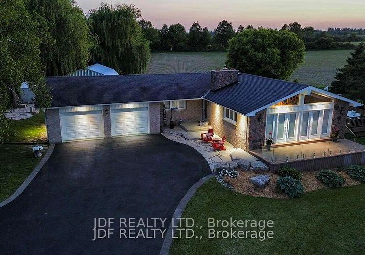 2544-tottenham-road-new-tecumseth-ontario-n13414934