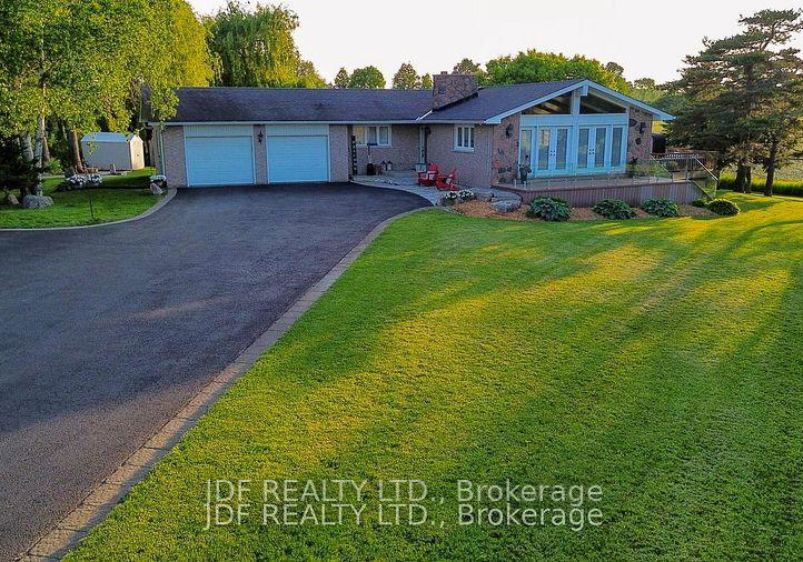 2544-tottenham-road-new-tecumseth-ontario-n13414934