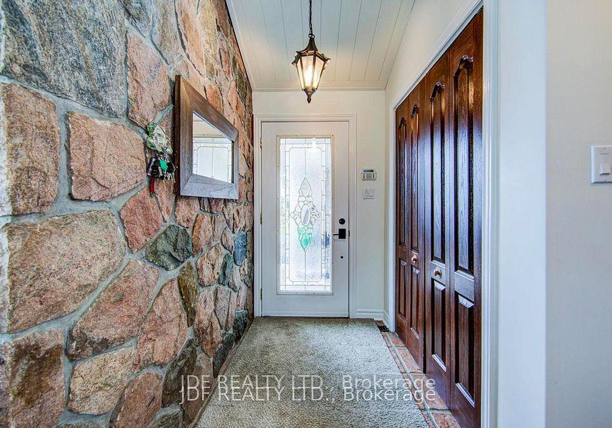 2544-tottenham-road-new-tecumseth-ontario-n13414934