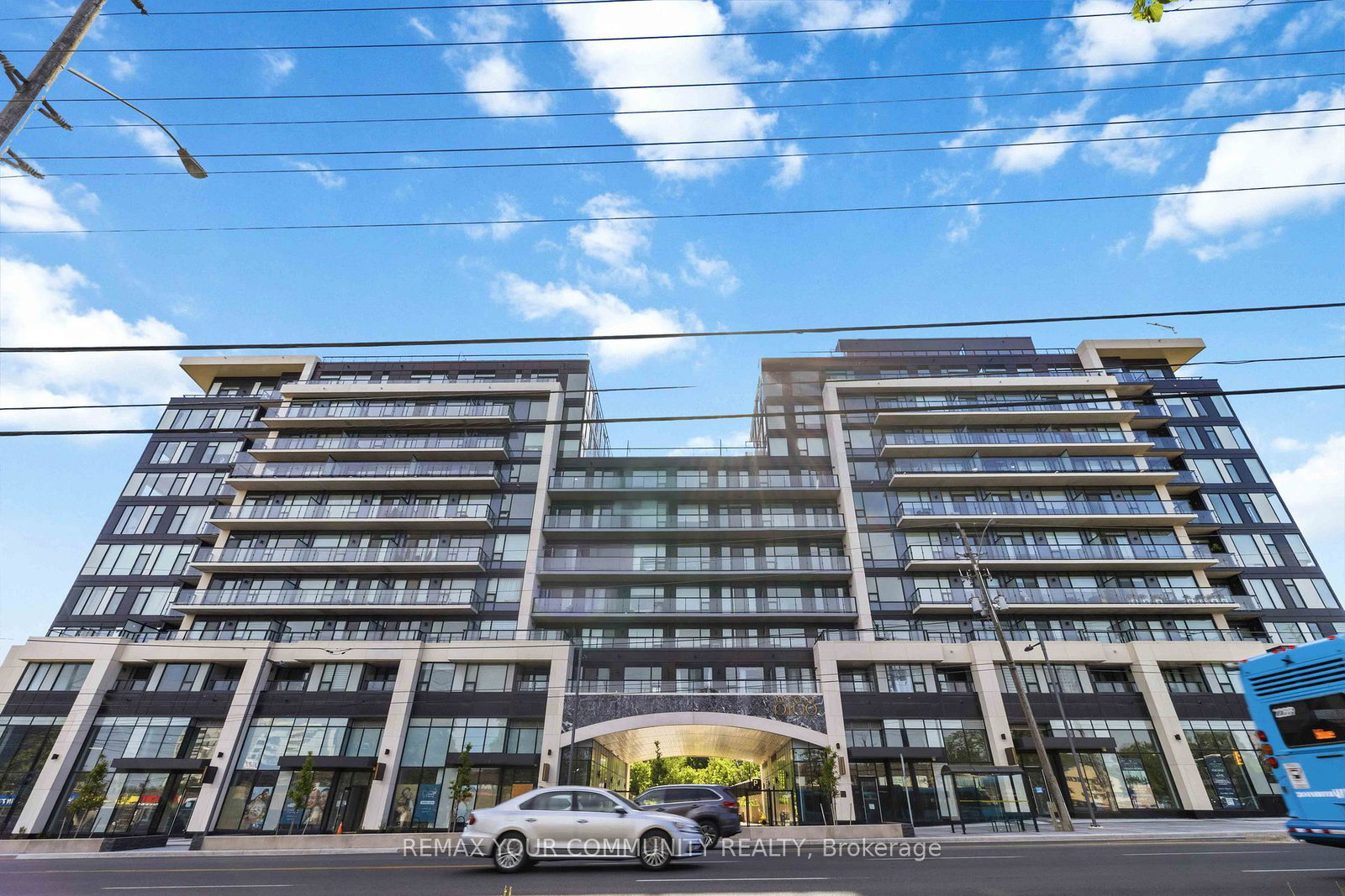 8188-yonge-street-vaughan-ontario-n13414946