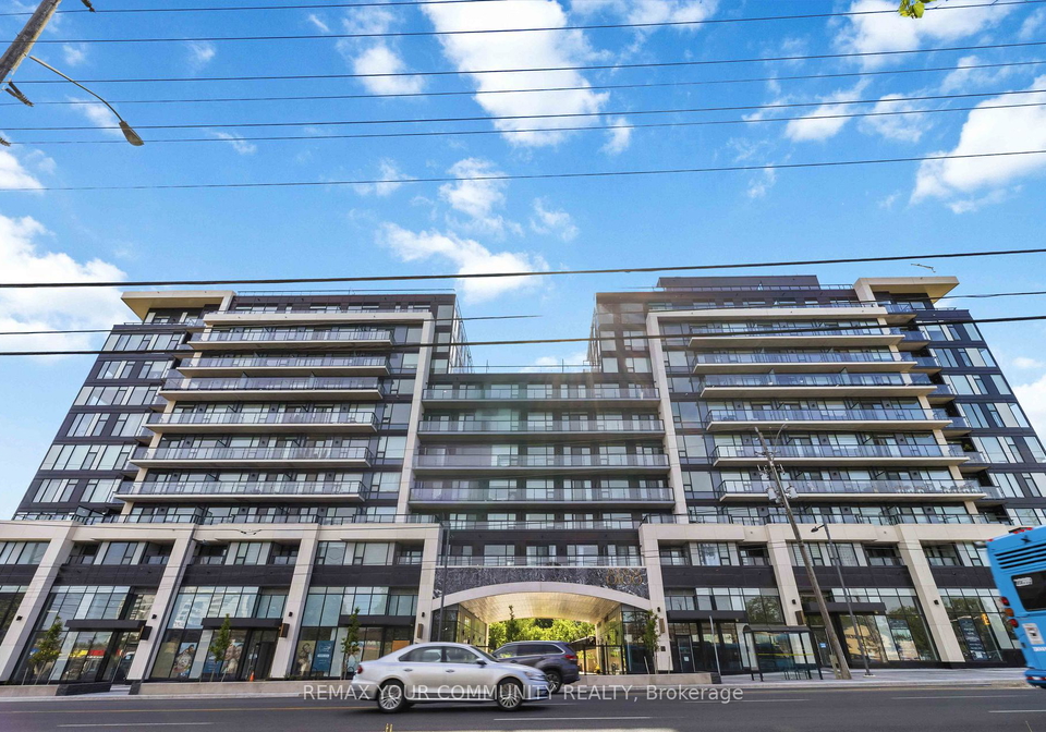 8188-yonge-street-vaughan-ontario-n13414946