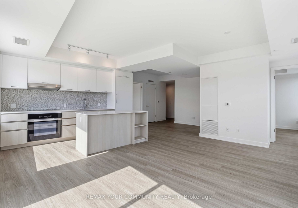 8188-yonge-street-vaughan-ontario-n13414946