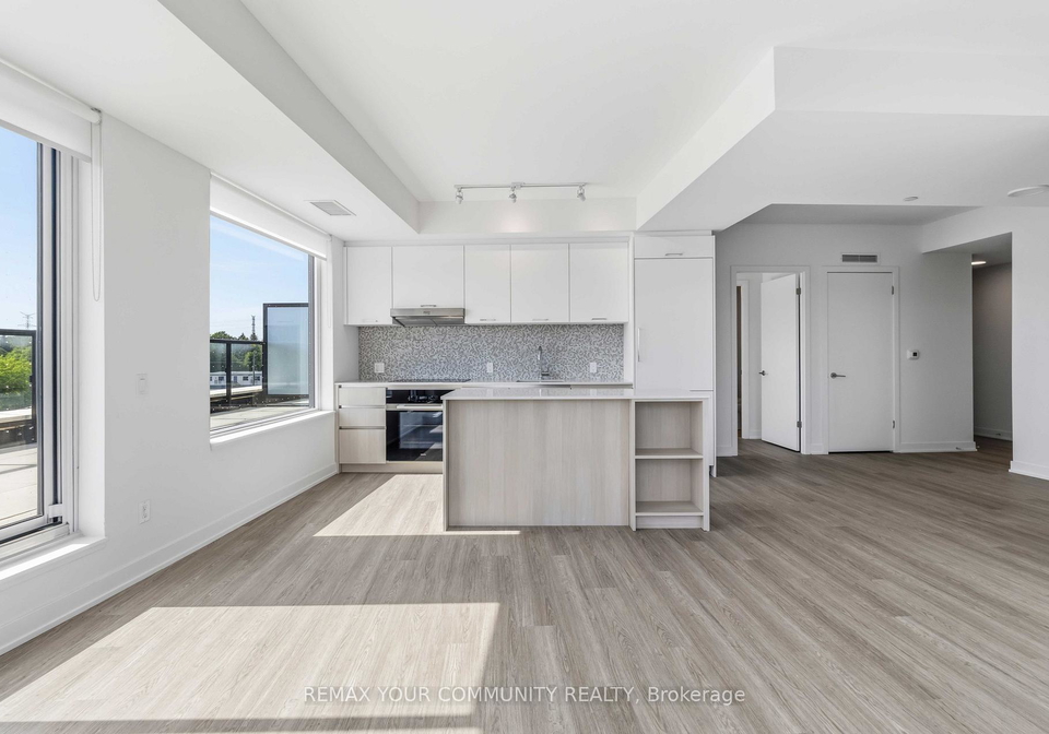 8188-yonge-street-vaughan-ontario-n13414946
