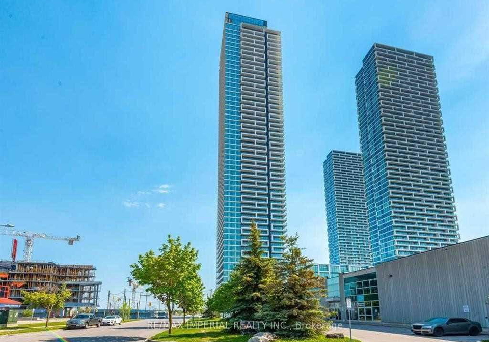 950-portage-parkway-vaughan-ontario-n13414998