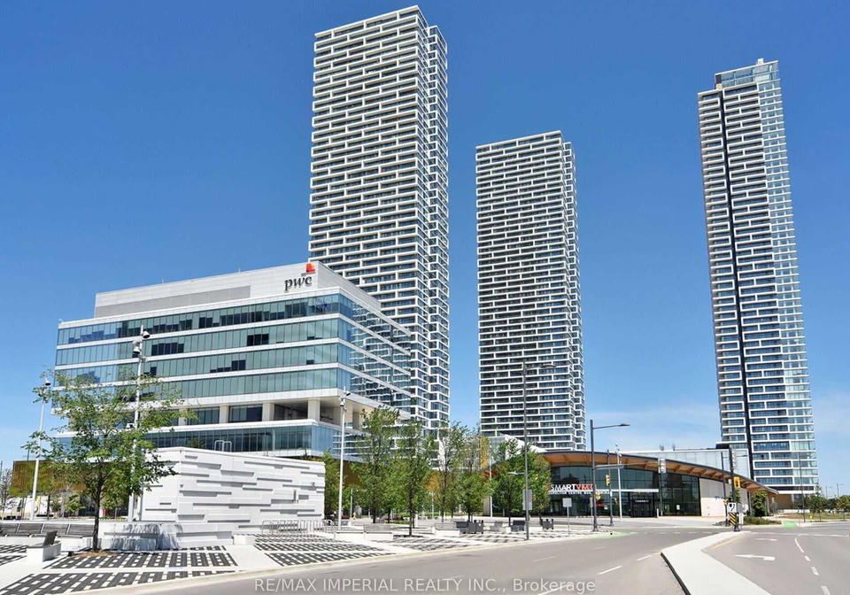 950-portage-parkway-vaughan-ontario-n13414998