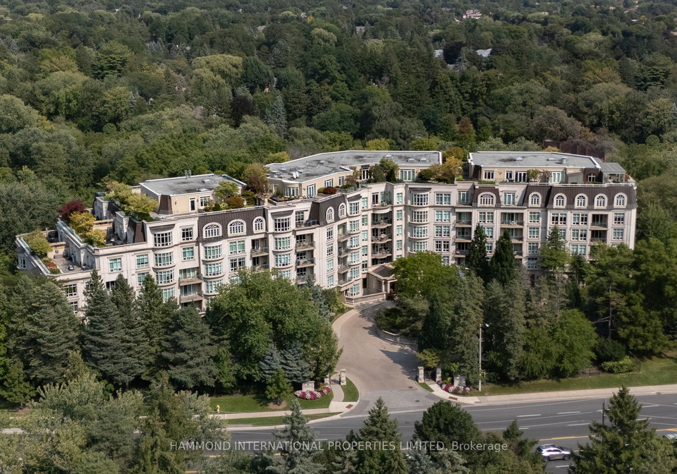 7071-bayview-avenue-markham-ontario-n13415034