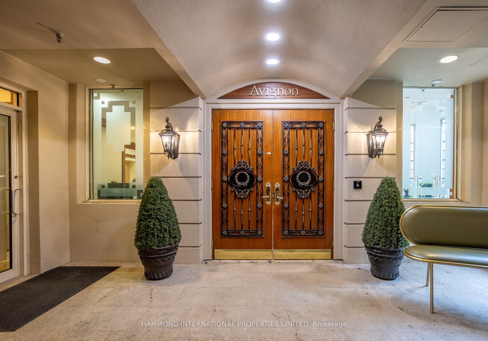 7071-bayview-avenue-markham-ontario-n13415034