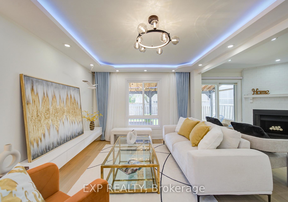 66-page-crescent-markham-ontario-n13415098