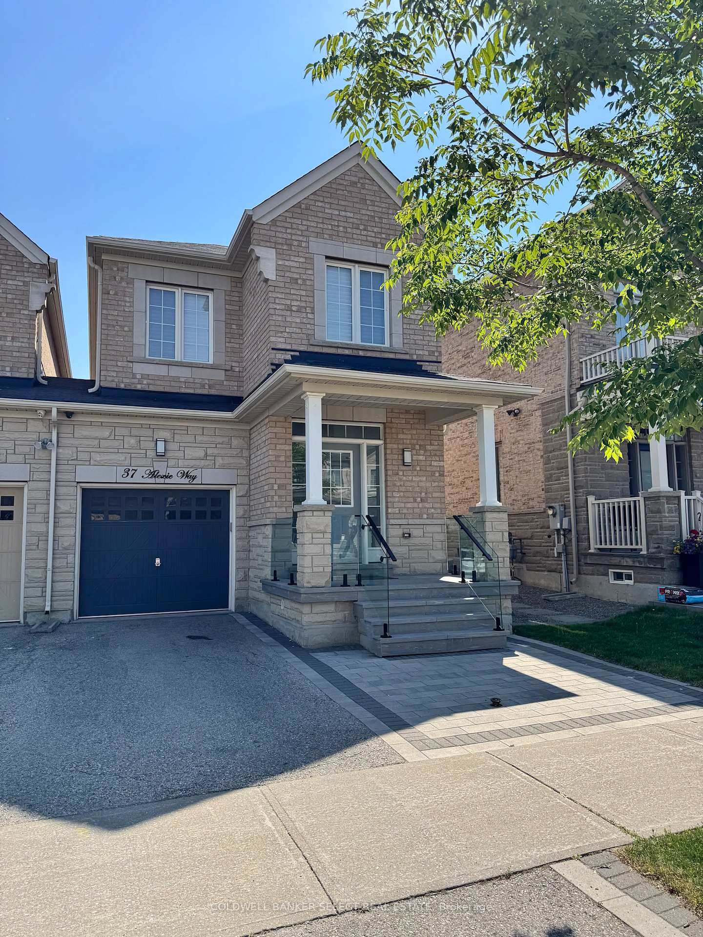 37-alexie-way-vaughan-ontario-n13415104