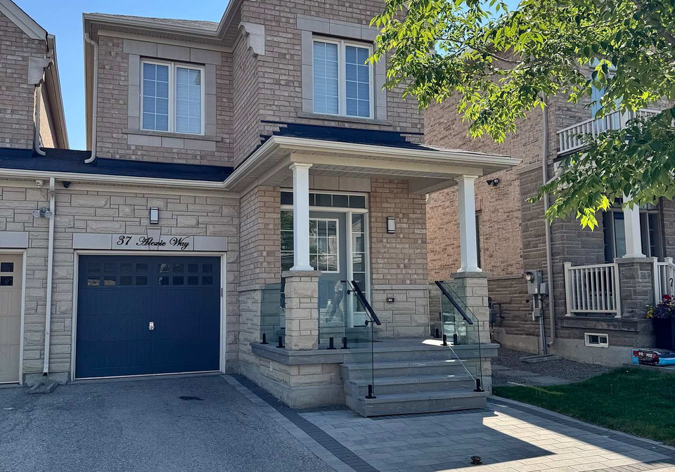 37-alexie-way-vaughan-ontario-n13415104