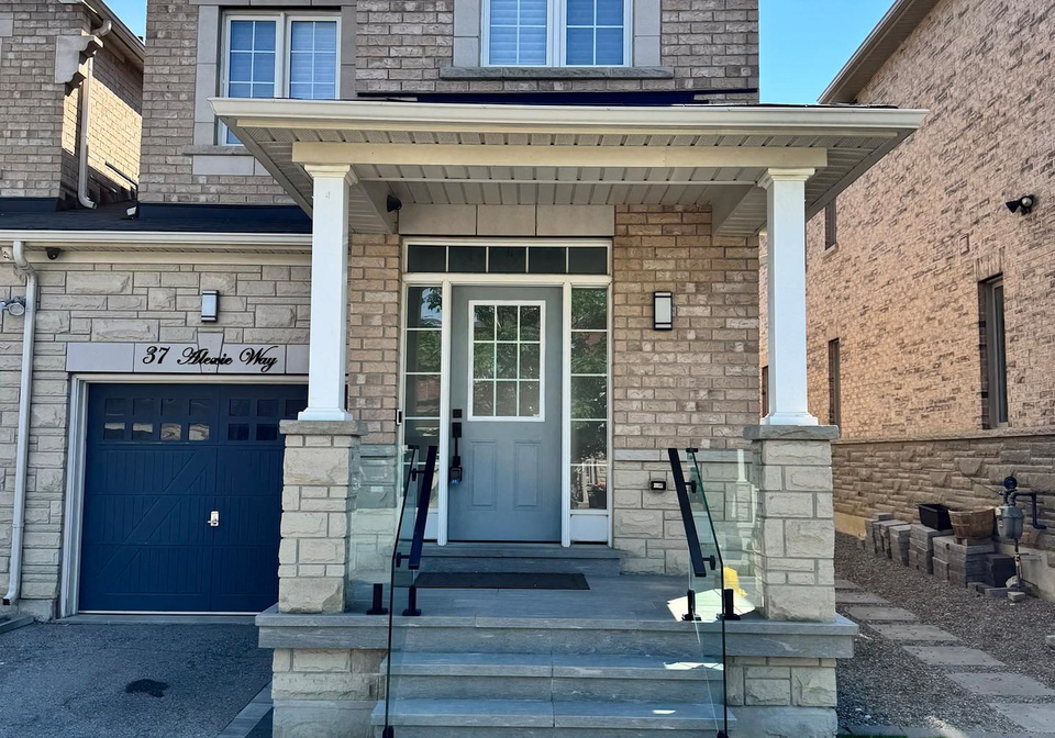 37-alexie-way-vaughan-ontario-n13415104