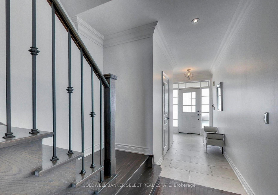 37-alexie-way-vaughan-ontario-n13415104